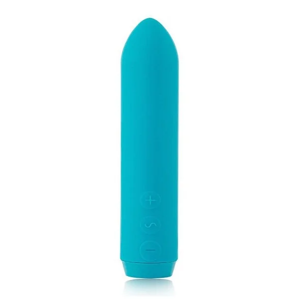 Klassischer Kugelvibrator in Kürze von Je Joue kaufen | Fesselliebe
