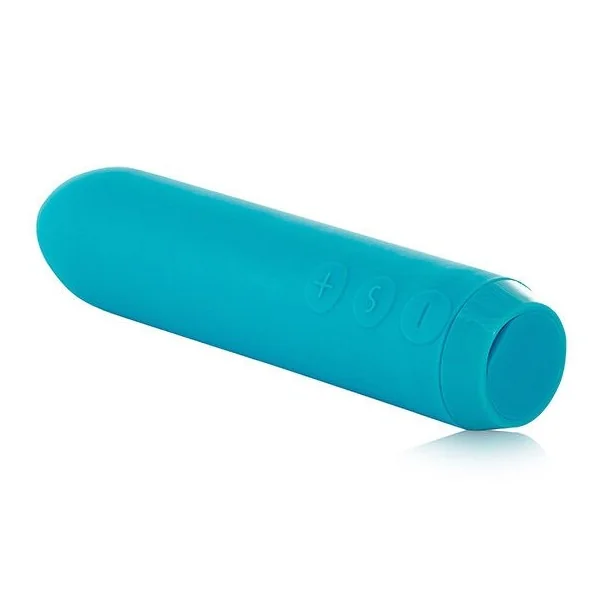 Klassischer Kugelvibrator in Kürze von Je Joue kaufen | Fesselliebe