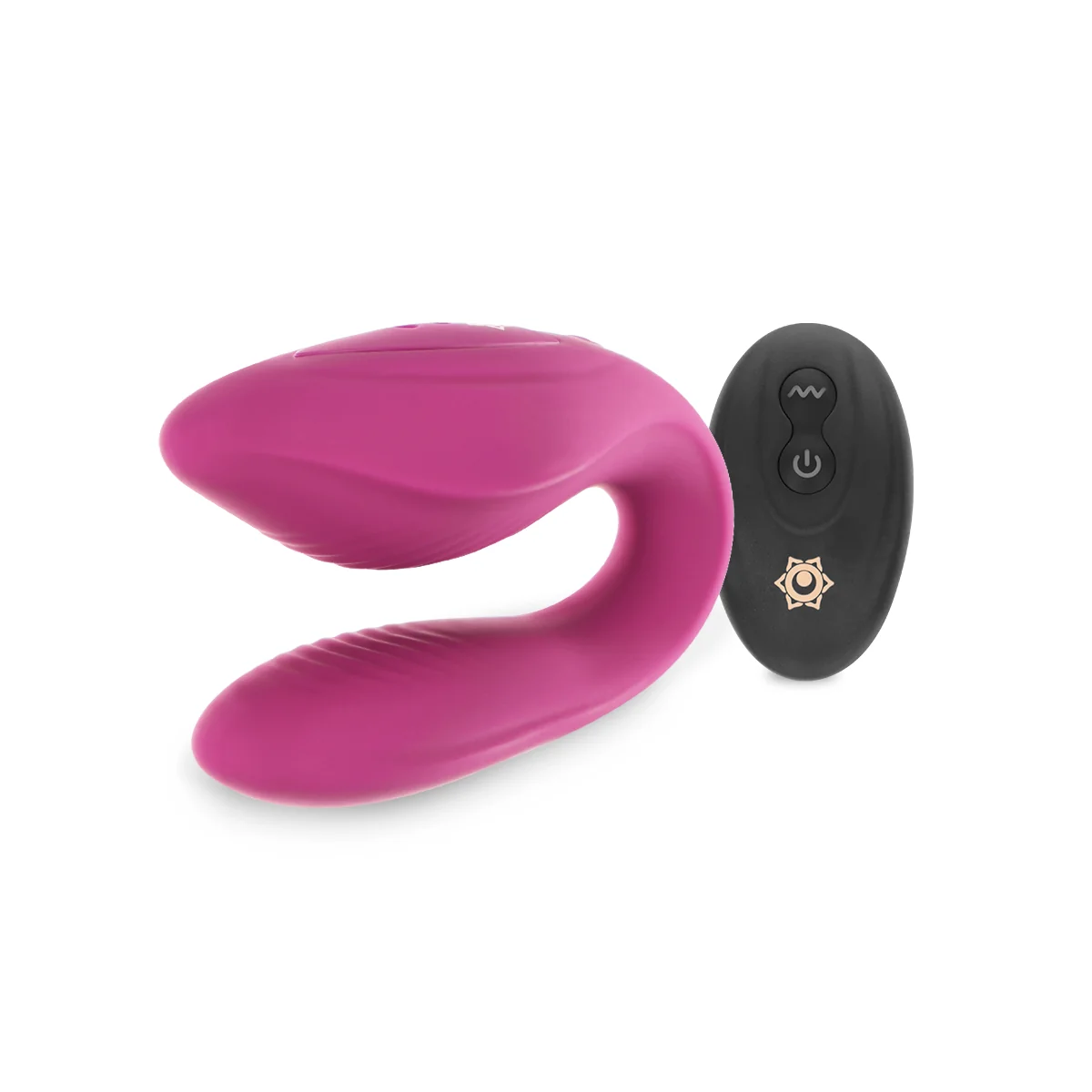 Kama mit Fernbedienung für Paare Orchidee von Rithual kaufen | Fesselliebe