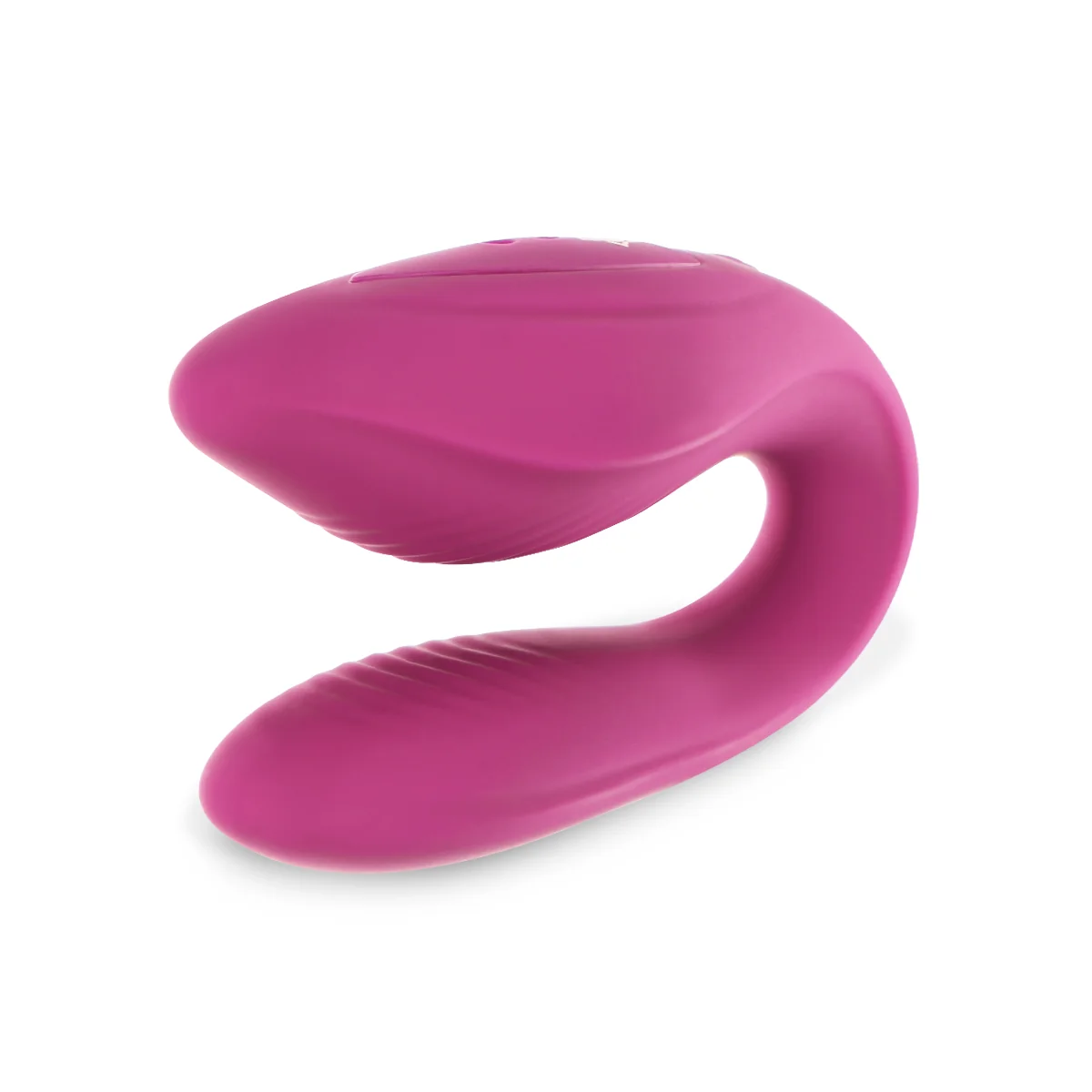 Kama mit Fernbedienung für Paare Orchidee von Rithual kaufen | Fesselliebe