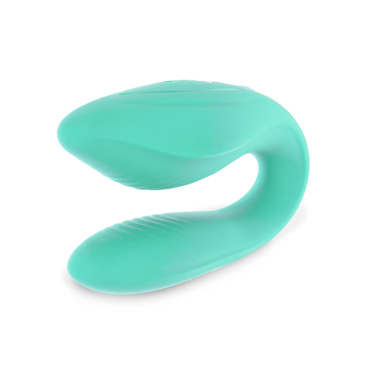 Kama mit Fernbedienung für Paare Aqua von Rithual kaufen | Fesselliebe