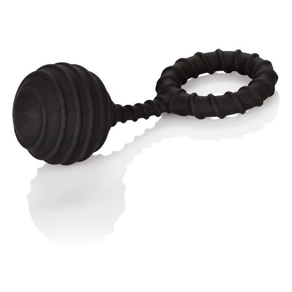 Colt-Bewichtungsring Gro von Calexotics kaufen | Fesselliebe