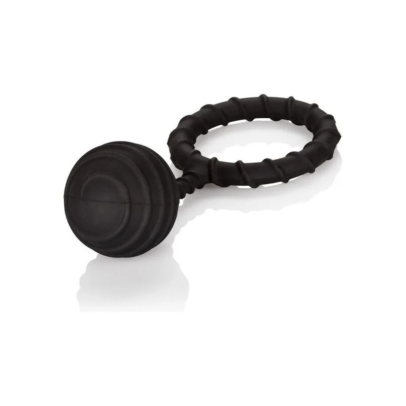 Colt Gewichteter Ring XL von Calexotics kaufen | Fesselliebe 2