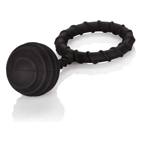 Colt Gewichteter Ring XL von Calexotics kaufen | Fesselliebe