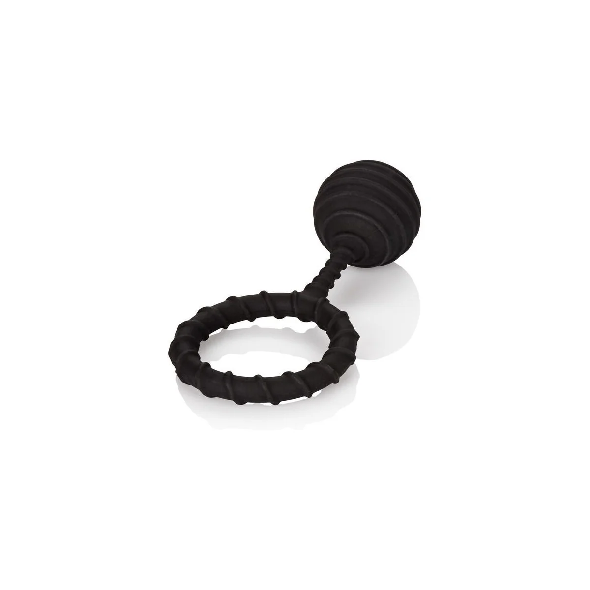 Colt Gewichteter Ring XL von Calexotics kaufen | Fesselliebe