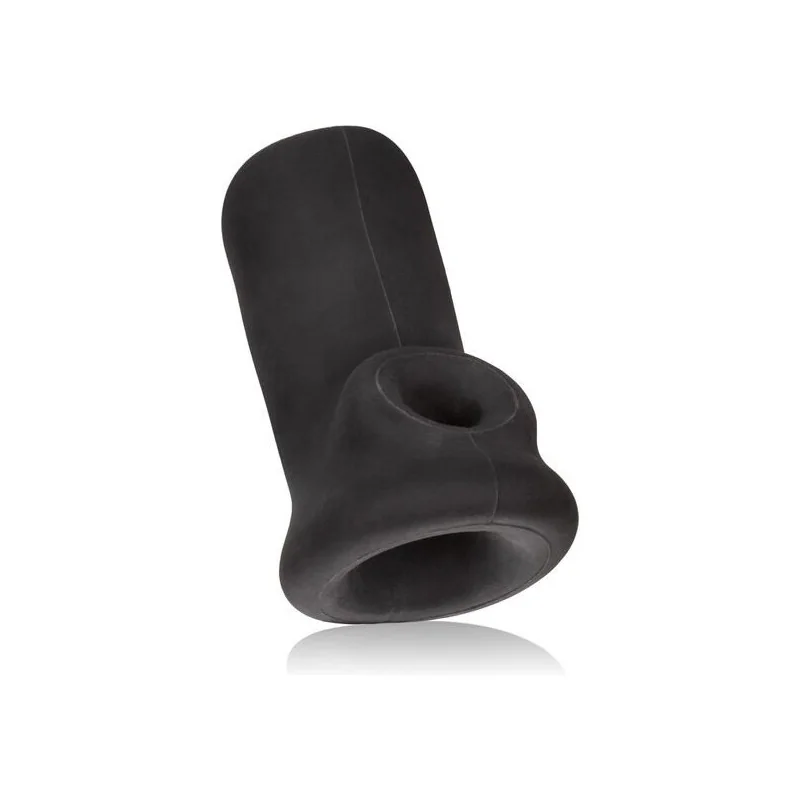 Colt Slammer Masturbator von Calexotics kaufen | Fesselliebe