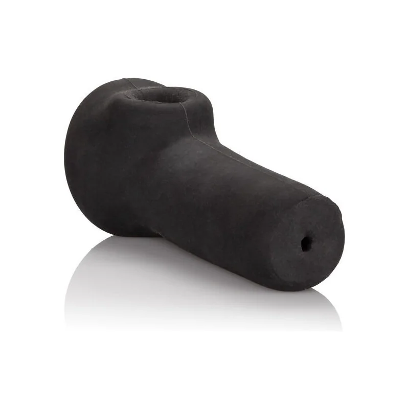 Colt Slammer Masturbator von Calexotics kaufen | Fesselliebe 2