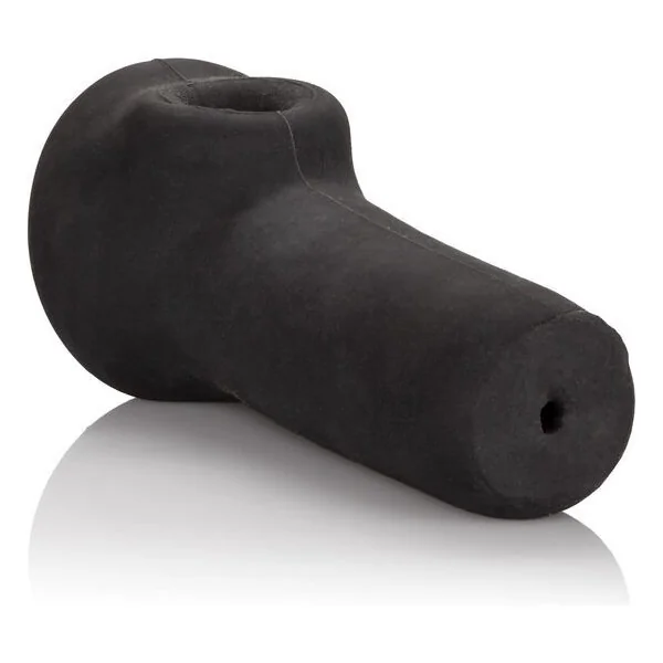 Colt Slammer Masturbator von Calexotics kaufen | Fesselliebe