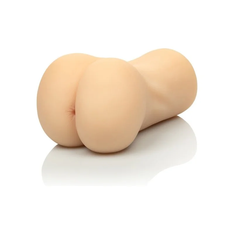 Streiche es Masturbator Arschfleisch von Calexotics kaufen | Fesselliebe