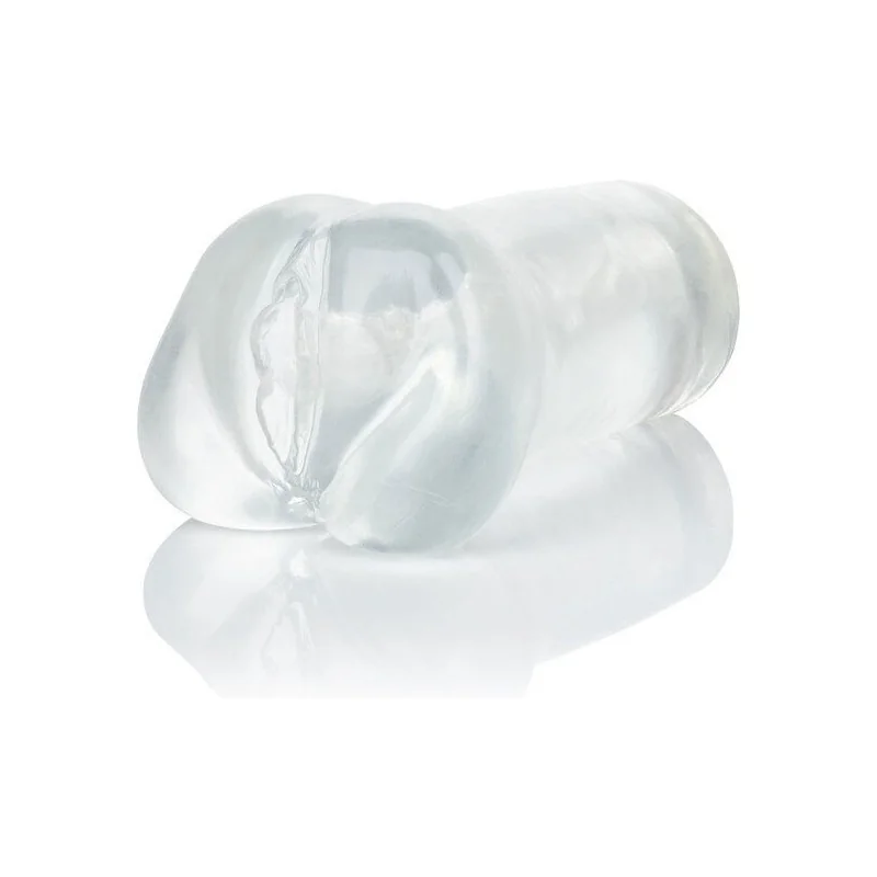 Streichle die Enge Muschi Frei von Calexotics kaufen | Fesselliebe