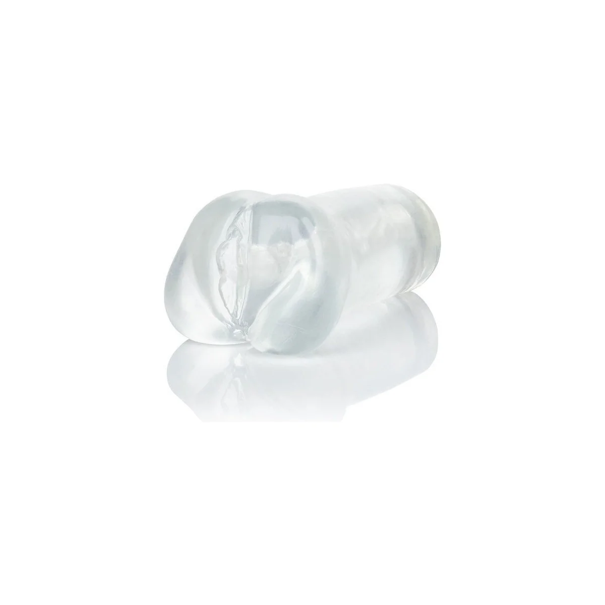 Streichle die Enge Muschi Frei von Calexotics kaufen | Fesselliebe