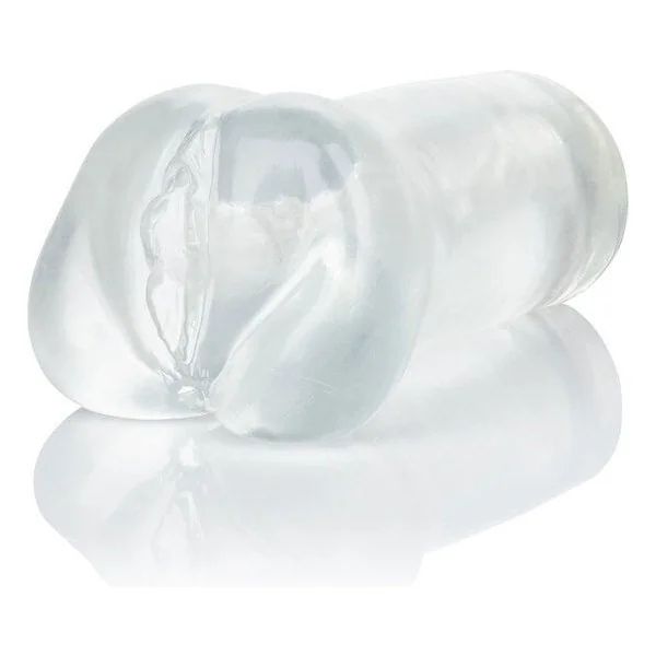 Streichle die Enge Muschi Frei von Calexotics kaufen | Fesselliebe