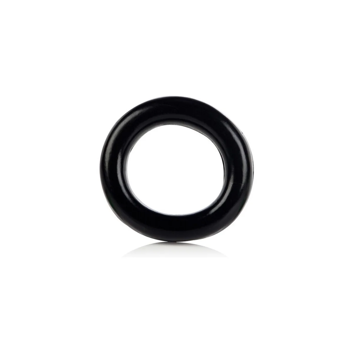 Colt 3-Ring-Set von Calexotics kaufen | Fesselliebe