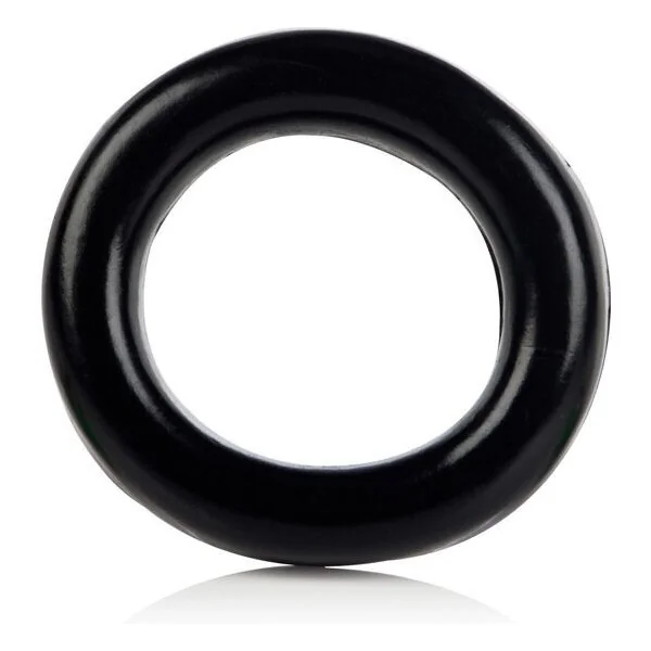 Colt 3-Ring-Set von Calexotics kaufen | Fesselliebe