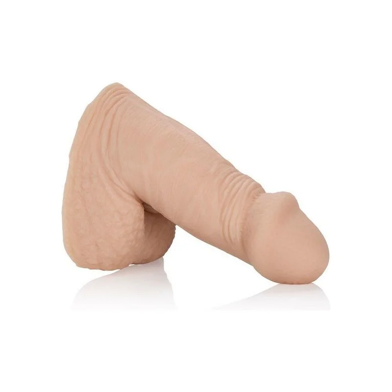 Packung Penis Fleisch 12.75 cm von Calexotics kaufen | Fesselliebe