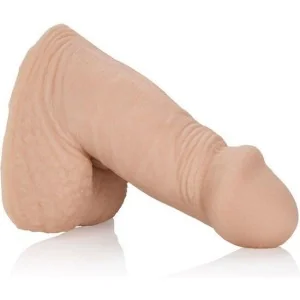 Packung Penis Fleisch 12.75 cm von Calexotics kaufen | Fesselliebe