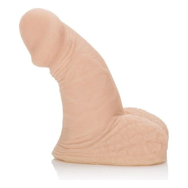 Packung Penis Fleisch 12.75 cm von Calexotics kaufen | Fesselliebe