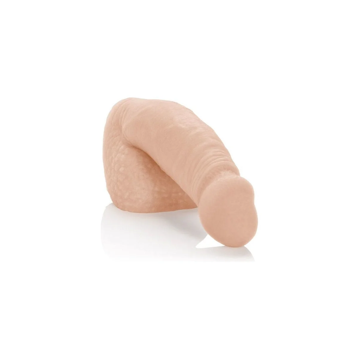 Packung Penis Fleisch 14.5 cm von Calexotics kaufen | Fesselliebe