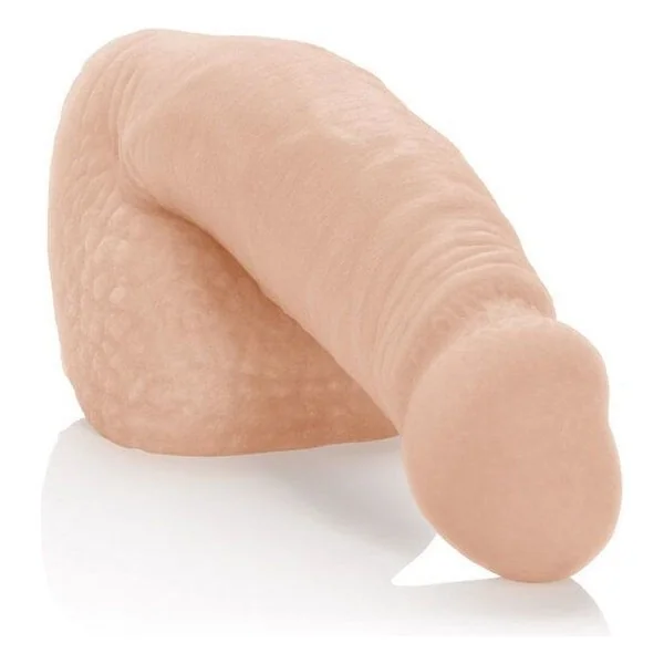 Packung Penis Fleisch 14.5 cm von Calexotics kaufen | Fesselliebe