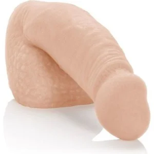 Packung Penis Fleisch 14.5 cm von Calexotics kaufen | Fesselliebe