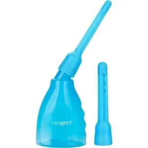 Ultimate Douche Blau von Calexotics kaufen | Fesselliebe