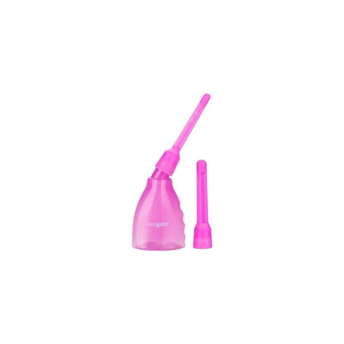 Ultimate Douche Rosa von Calexotics kaufen | Fesselliebe