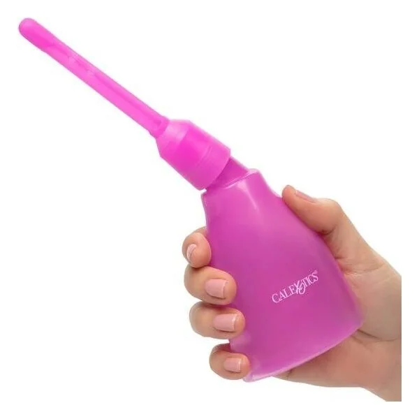 Ultimate Douche Rosa von Calexotics kaufen | Fesselliebe