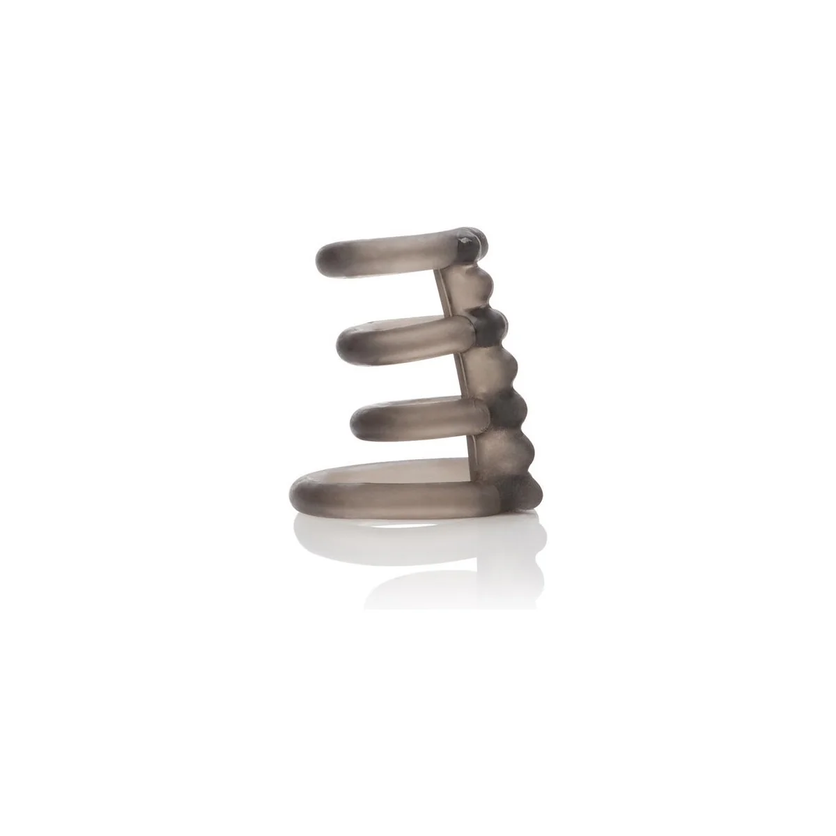 Dr. J Support Master Triple Glatt von Calexotics kaufen | Fesselliebe