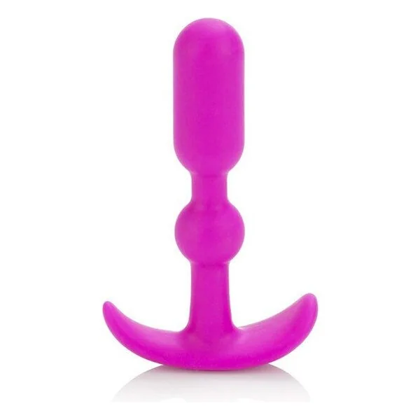 Booty Call Booty Teaser Rosa von Calexotics kaufen | Fesselliebe