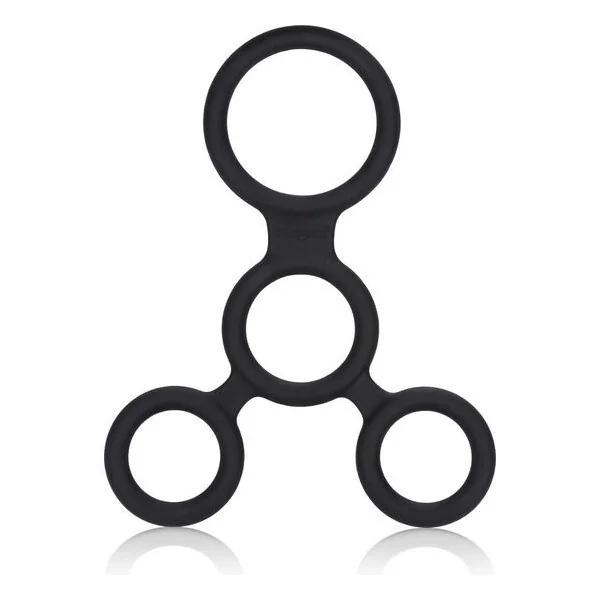 Vollstndiger Erektionsstreuer von Calexotics kaufen | Fesselliebe