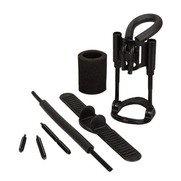 Penisverlnger von Calexotics kaufen | Fesselliebe