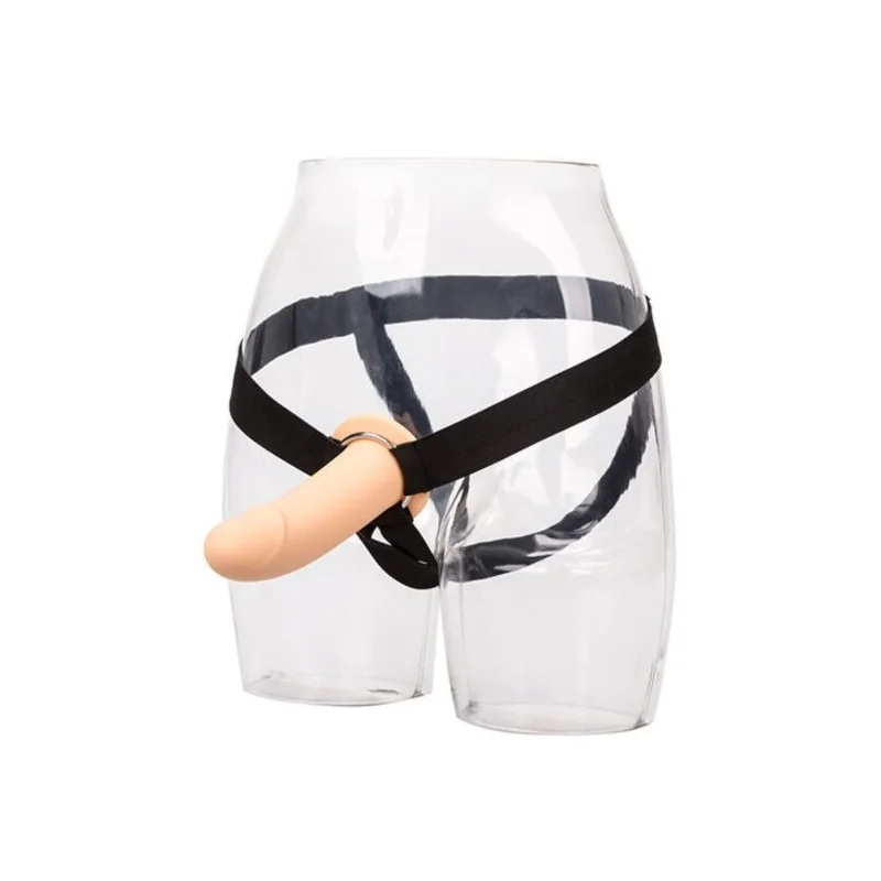 Ppa mit Jock Strap Fleisch von Calexotics kaufen | Fesselliebe