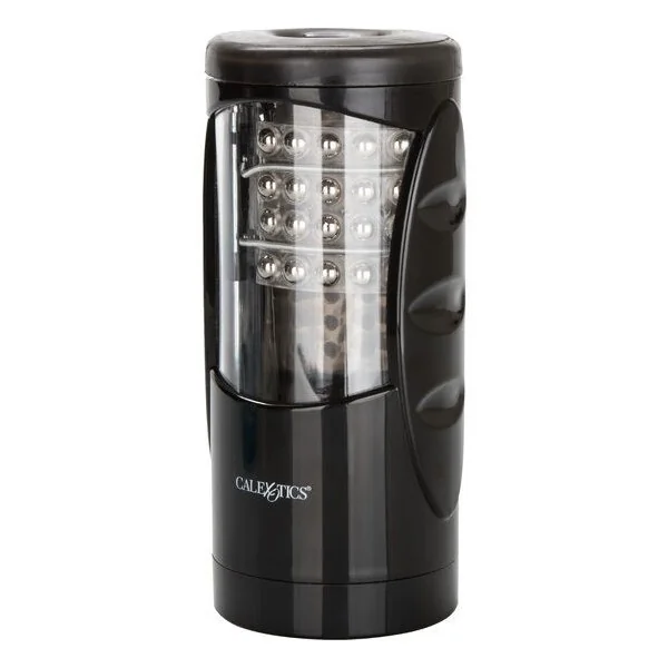 Optimum Power Ultimate Stroker von Calexotics kaufen | Fesselliebe