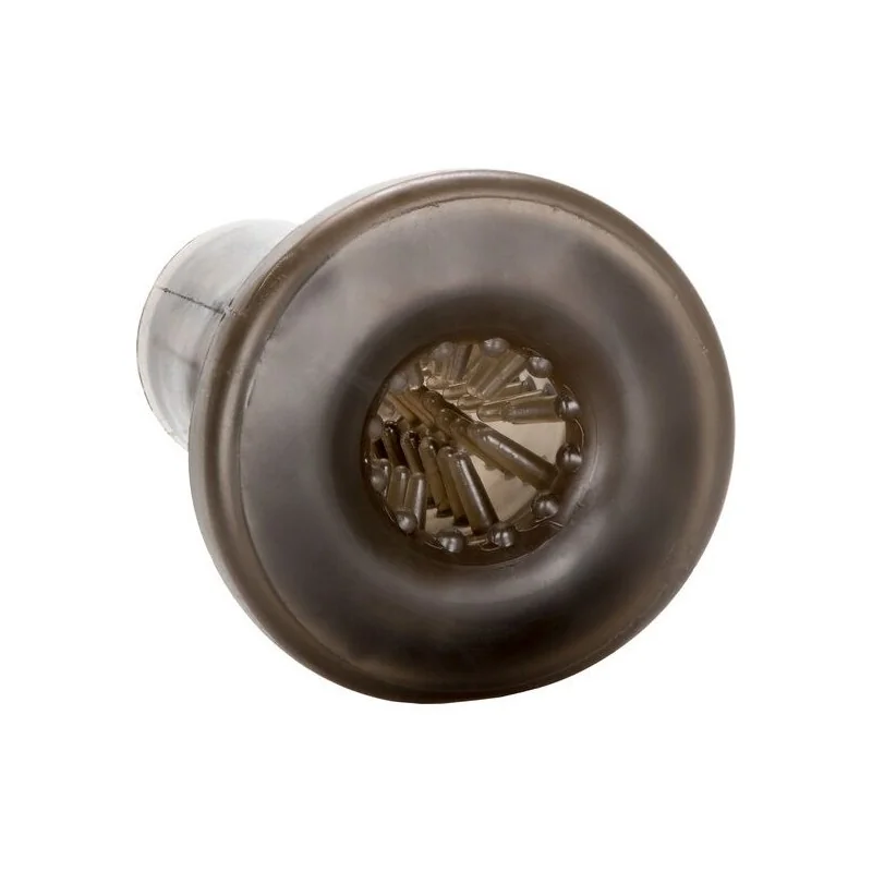 Optimum Power Ultimate Stroker von Calexotics kaufen | Fesselliebe 2