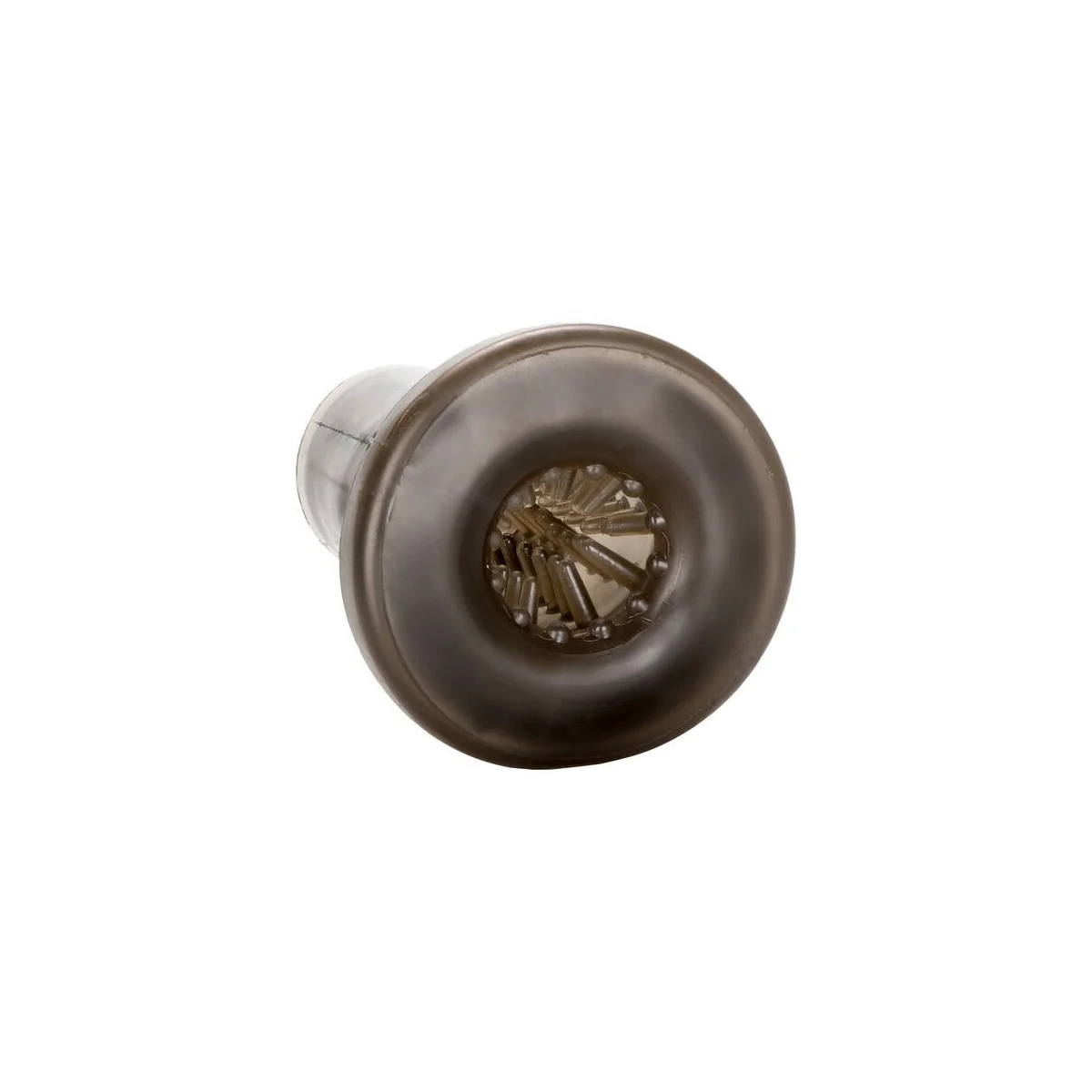 Optimum Power Ultimate Stroker von Calexotics kaufen | Fesselliebe