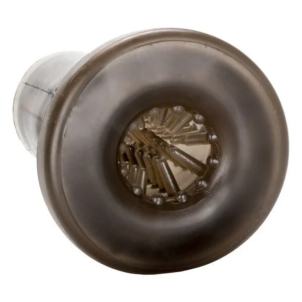 Optimum Power Ultimate Stroker von Calexotics kaufen | Fesselliebe