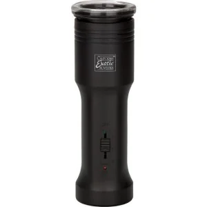 Optimum Power Ultimate Kopfreger von Calexotics kaufen | Fesselliebe