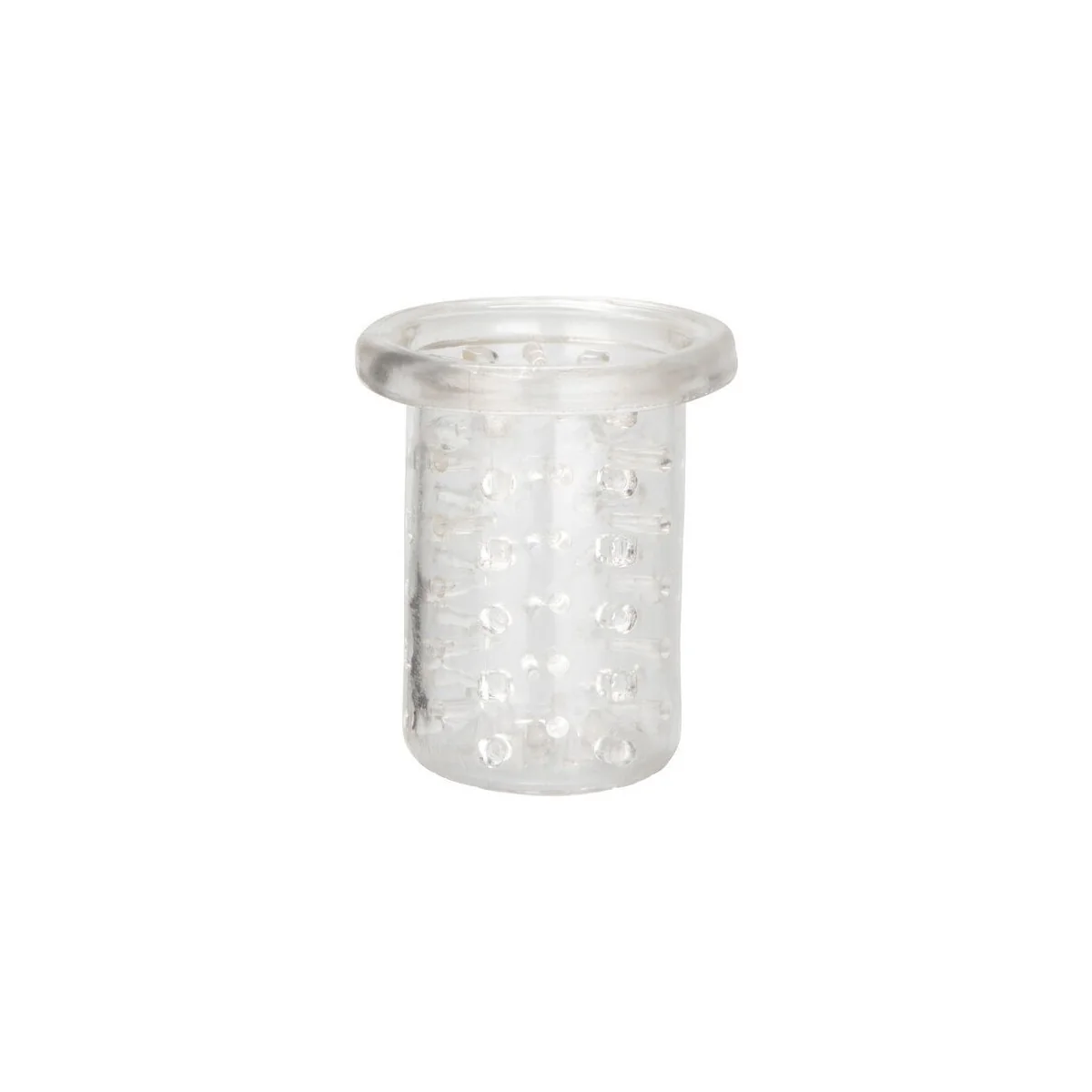 Optimum Power Ultimate Kopfreger von Calexotics kaufen | Fesselliebe