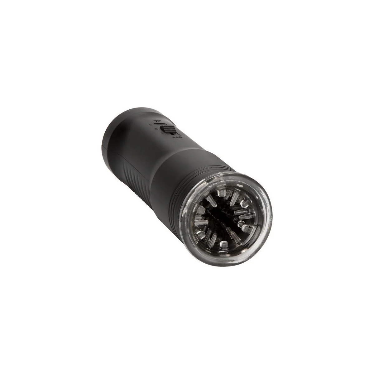 Optimum Power Ultimate Kopfreger von Calexotics kaufen | Fesselliebe