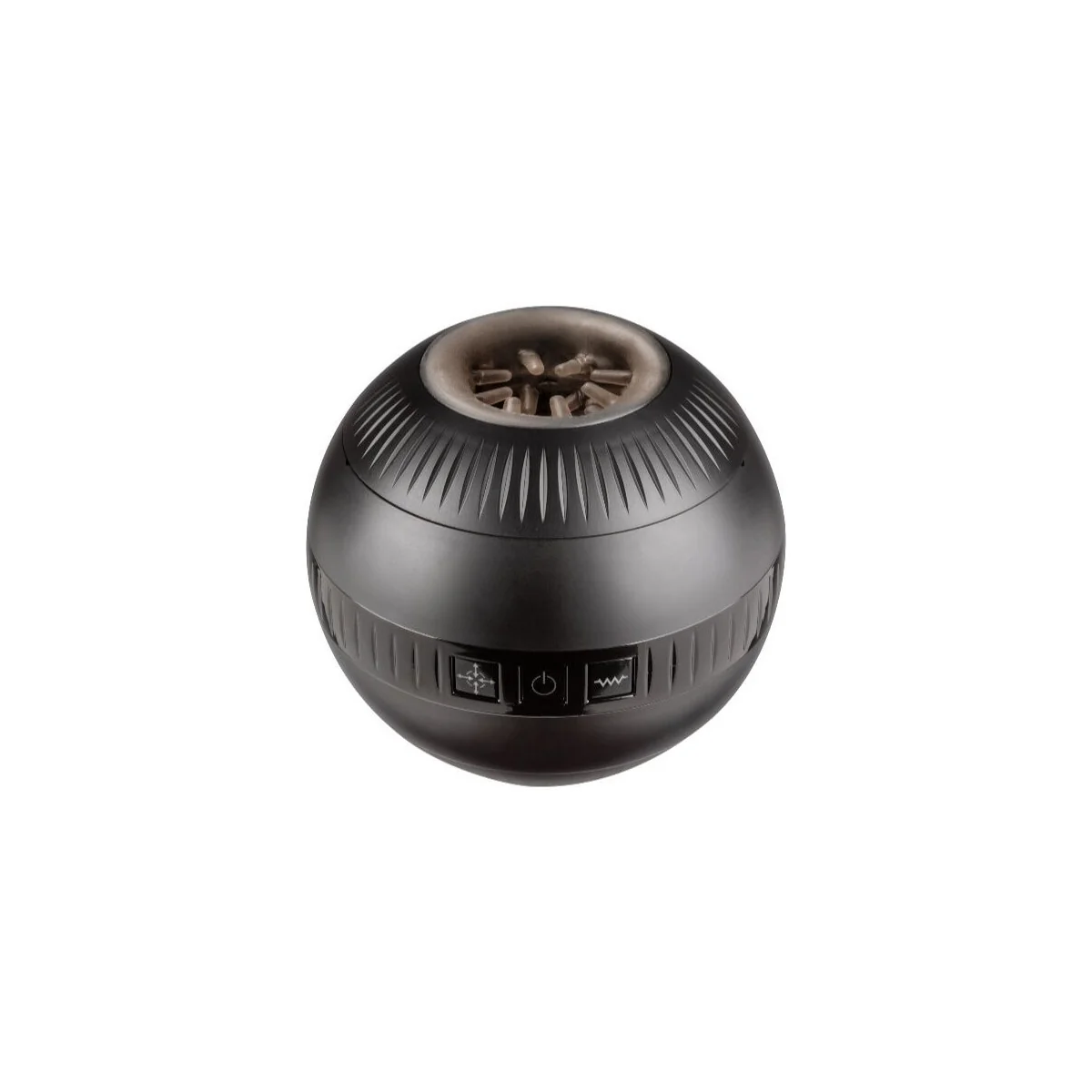 Optimum Power Masturball von Calexotics kaufen | Fesselliebe