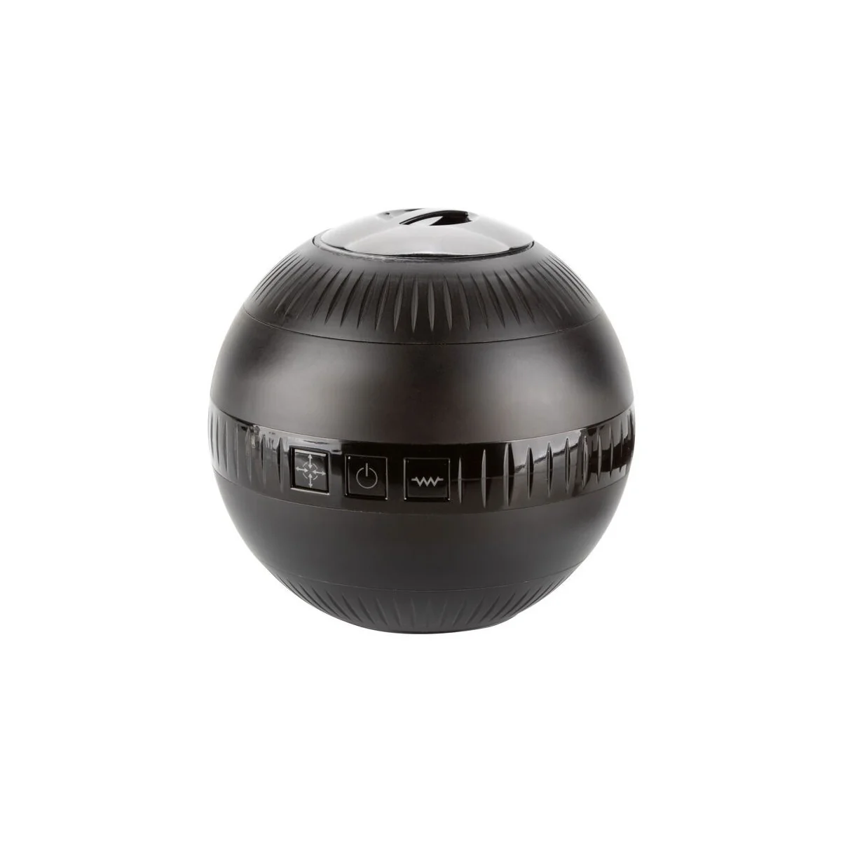 Optimum Power Masturball von Calexotics kaufen | Fesselliebe