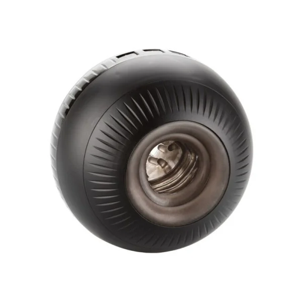 Optimum Power Masturball von Calexotics kaufen | Fesselliebe