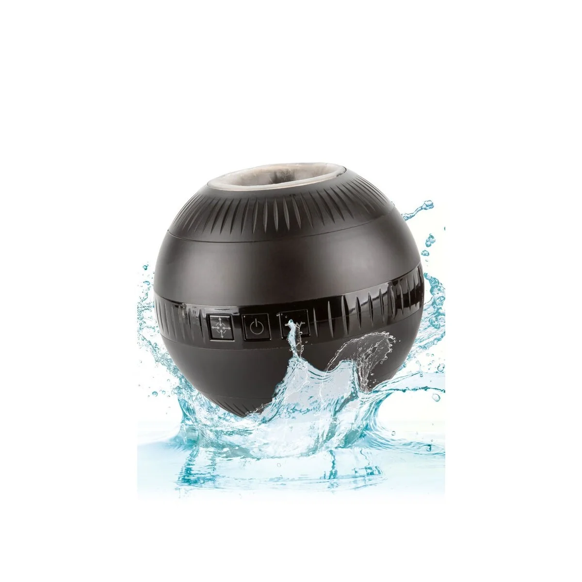 Optimum Power Masturball von Calexotics kaufen | Fesselliebe