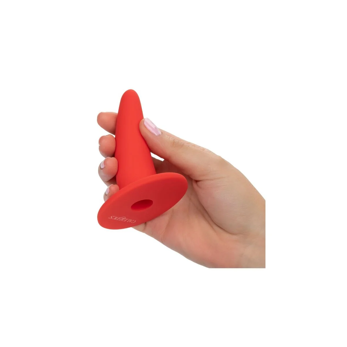 5-Teiliges Tragbares Dilator-Set von Calexotics kaufen | Fesselliebe