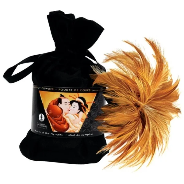 Sweet Kisses Collection Kit von Shunga Kits kaufen | Fesselliebe