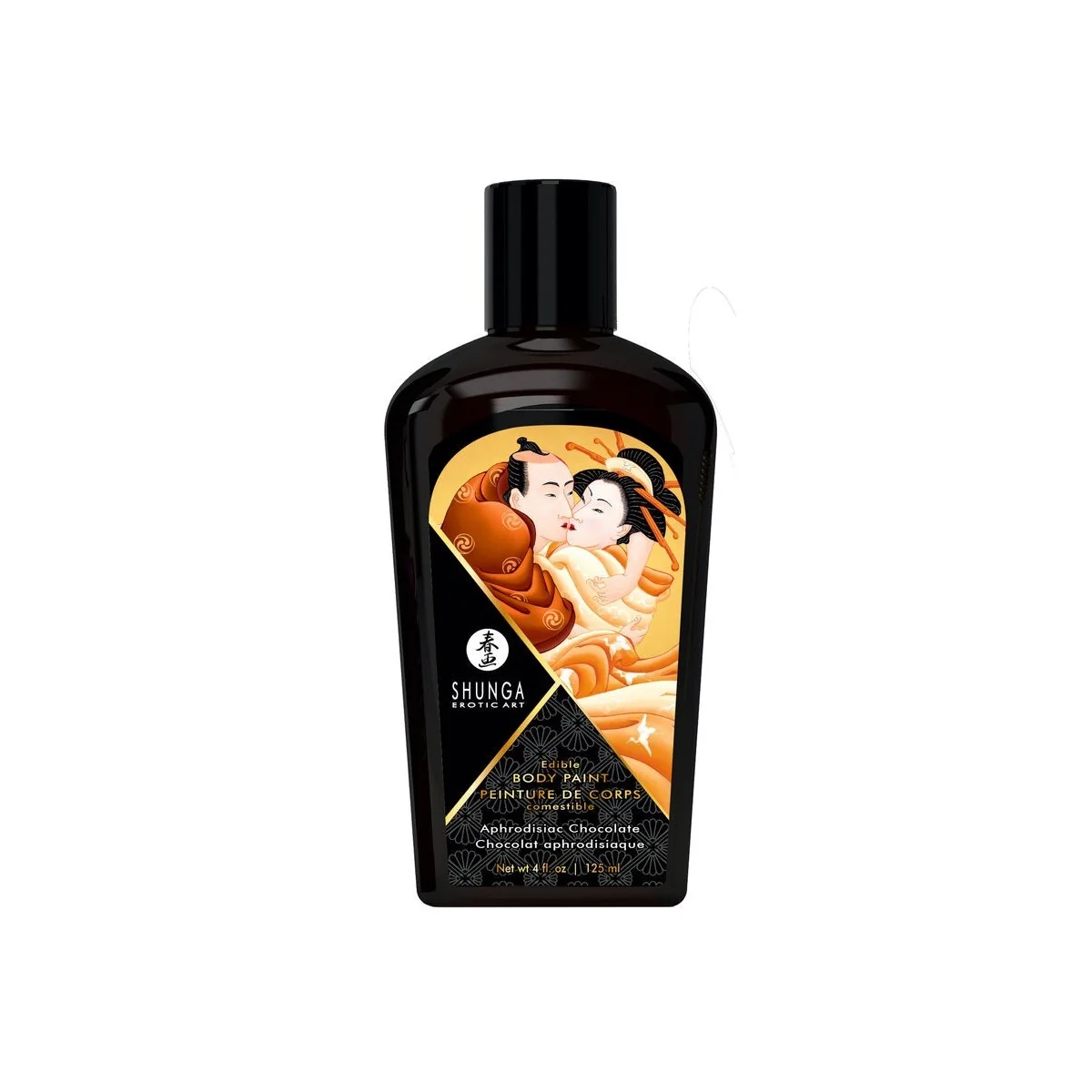 Sweet Kisses Collection Kit von Shunga Kits kaufen | Fesselliebe