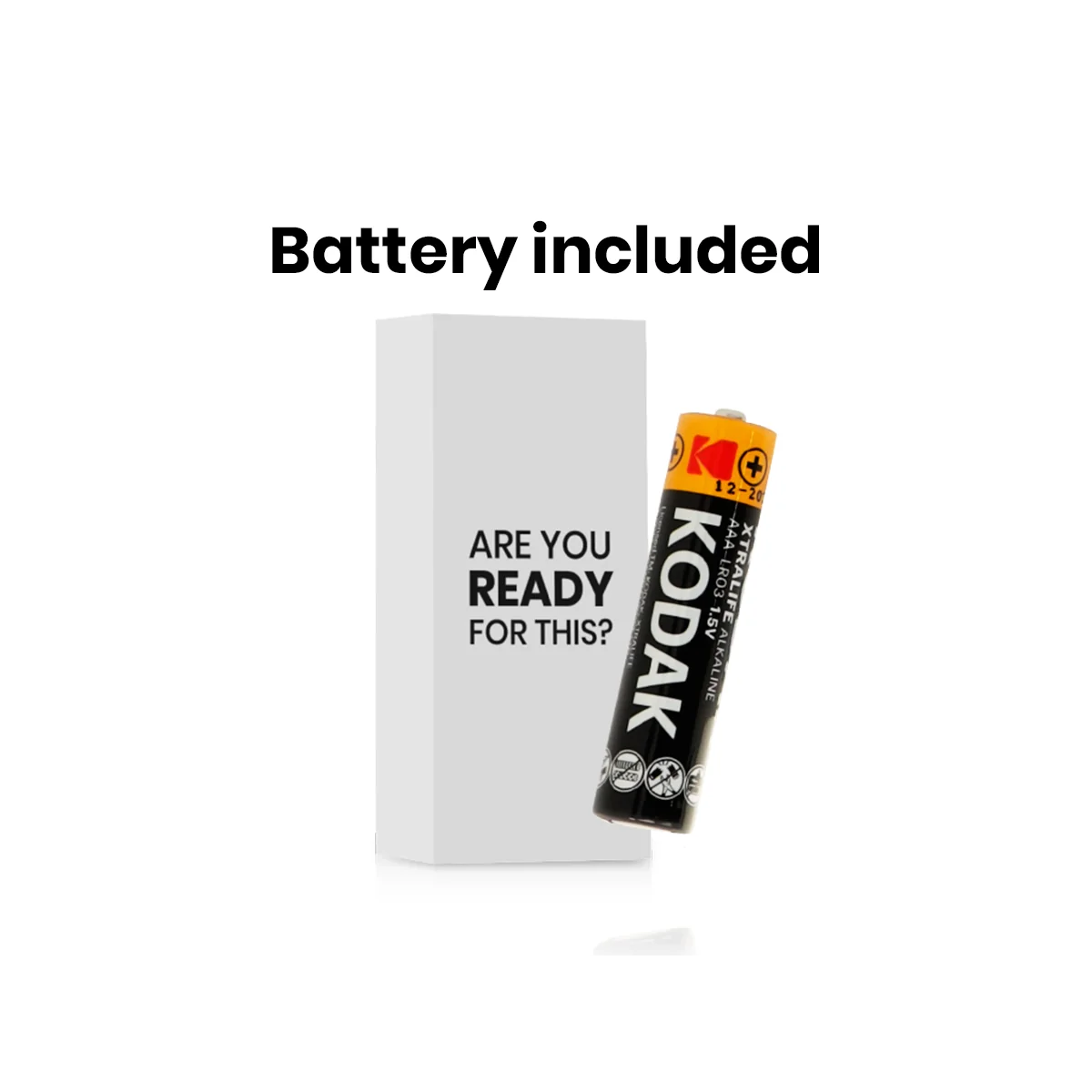 G-Spot Purple Silicone von Dolce Vita kaufen | Fesselliebe