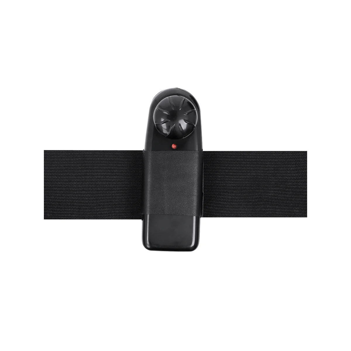 Rnes Emmett realistischer Vibrator 16.5 cm -O- 3.7 cm von Harness Attraction kaufen | Fesselliebe