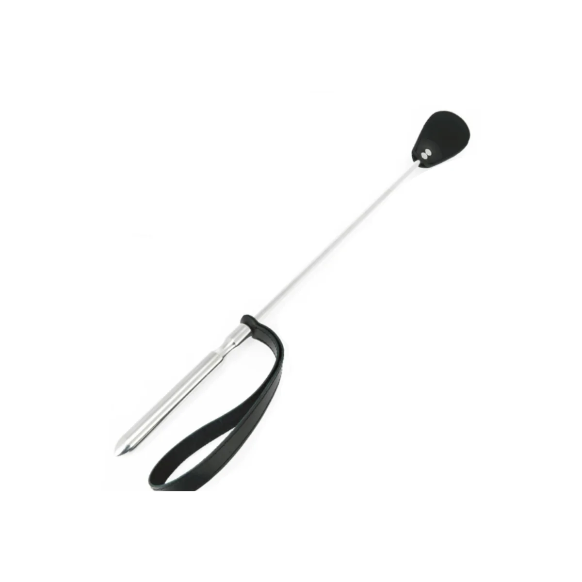 Peitsche und Leder von Metal Hard kaufen | Fesselliebe