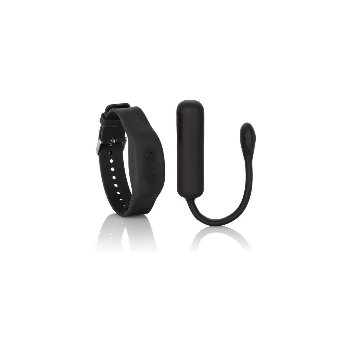 Armband mit Fernbedienung Petite Bullet von Calexotics kaufen | Fesselliebe